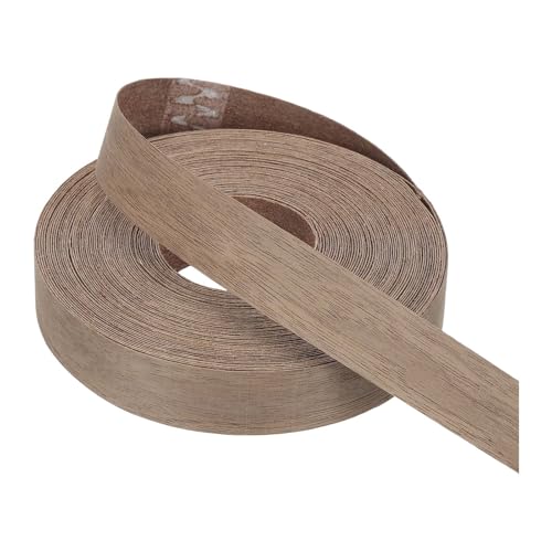 PATIKIL  EH[ibg GbW ofBO 7/8C` × 50tB[g ؖ e[v ڒ t _   ی Ƌ C p