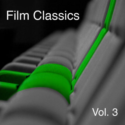 Film Classics Orchestra