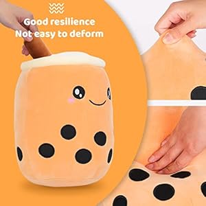AIXINI-196-inch-Boba-Plush-Stuffed-Bubble-Tea-Plushie-Cartoon-Milk-Tea-Cup-Pillow-Big-Soft-Kawaii-for-Kids-Girls - Cucciolini Doodles   AIXINI-196-inch-Boba-Plush-Stuffed-Bubble-Tea-Plushie-Cartoon-Milk-Tea-Cup-Pillow-Big-Soft-Kawaii-for-Kids-Girls