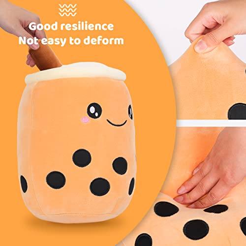 AIXINI-196-inch-Boba-Plush-Stuffed-Bubble-Tea-Plushie-Cartoon-Milk-Tea-Cup-Pillow-Big-Soft-Kawaii-for-Kids-Girls - Cucciolini Doodles   AIXINI-196-inch-Boba-Plush-Stuffed-Bubble-Tea-Plushie-Cartoon-Milk-Tea-Cup-Pillow-Big-Soft-Kawaii-for-Kids-Girls