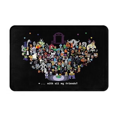 փ}bg A_[e[ gC}bg oX}bg z ~ R hL ې􂢉\  ӂӂ _炩 40×60cm