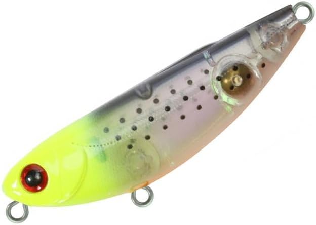 ジップベイツ(Zipbaits) ZBL フェイキードッグ