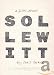 Produktbild Sol LeWitt - A film about Sol LeWitt
