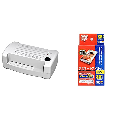 yZbgzAXJ Asmix ~l[^[ LAMINI L203A6 150ʃtB zCg & ACXI[} ~l[gtB 150m h TCY 100 LZ-5NC100