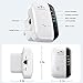 Repetidor WiFi, Amplificador WiFi 2 Imagen de Repetidor WiFi, Amplificador WiFi 2