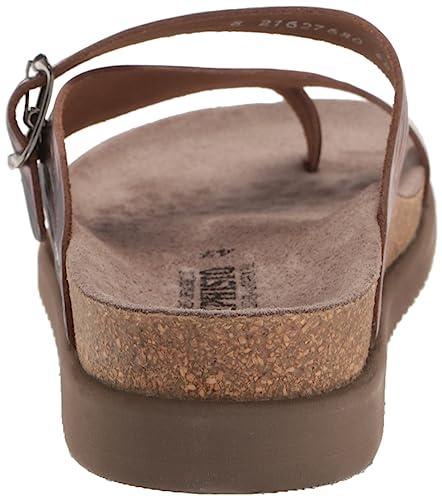 Image of Mephisto Women's Helen