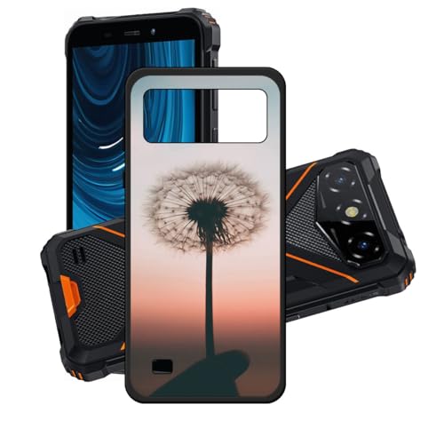 Oukitel G3VRpGYDQQKJP[XAیP[XJo[\tgVRQTPUop[Oukitel G3pv~AVFP[XJo[i6.0 "j- LH37