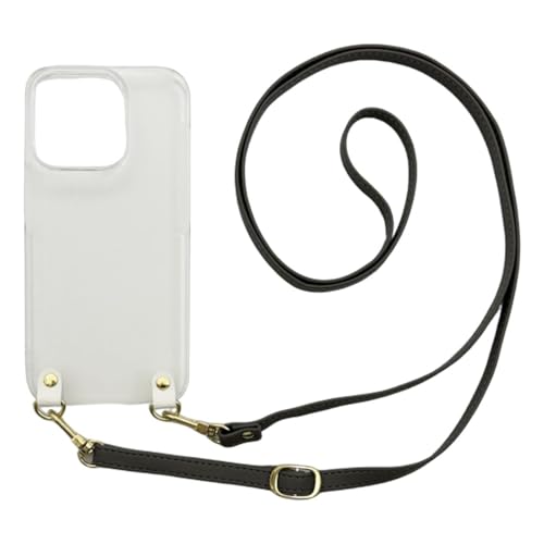 sslink OPPO Reno14 5G �I�b�| �Ή� �X�}�z�V�����_�[ �X�}�z �P�[�X �i�A�b�V���O���[�j�X�g���b�v�z���_�[ �N���A�P�[�X �V�����_�[�X�g���b�v ���|�� �񂩂� �΂߂��� �X�}�z �g�уX�g���b�v ���� ���^ �X�}�z�V�����_�[�P�[�X