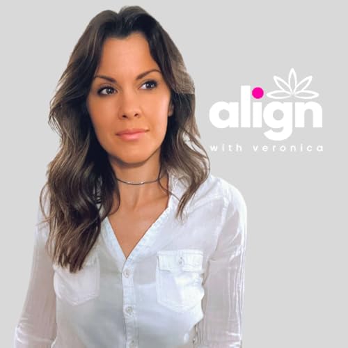 Page de couverture de Surrender Is a Return to Wholeness