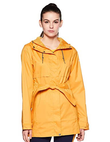 Image of Columbia Women's Trench Coat