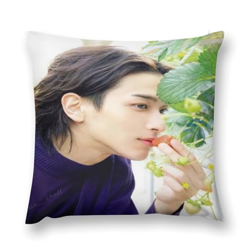 Jo[ l32 ܂ NbVJo[ X CeA OY wď zc G Jo[ 16 "x16 "