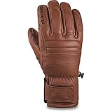 Guantes Goretex Hombre  marca Dakine