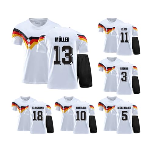 [MYJYG] TbJ[ jtH[ TbJ[hCc\ 1990N ㉺Zbg lpƎqpK LO Ô D t@ߑ K ʋC  X|[cEFA LOVc  vJjtH[ jp (11,26) [sAi