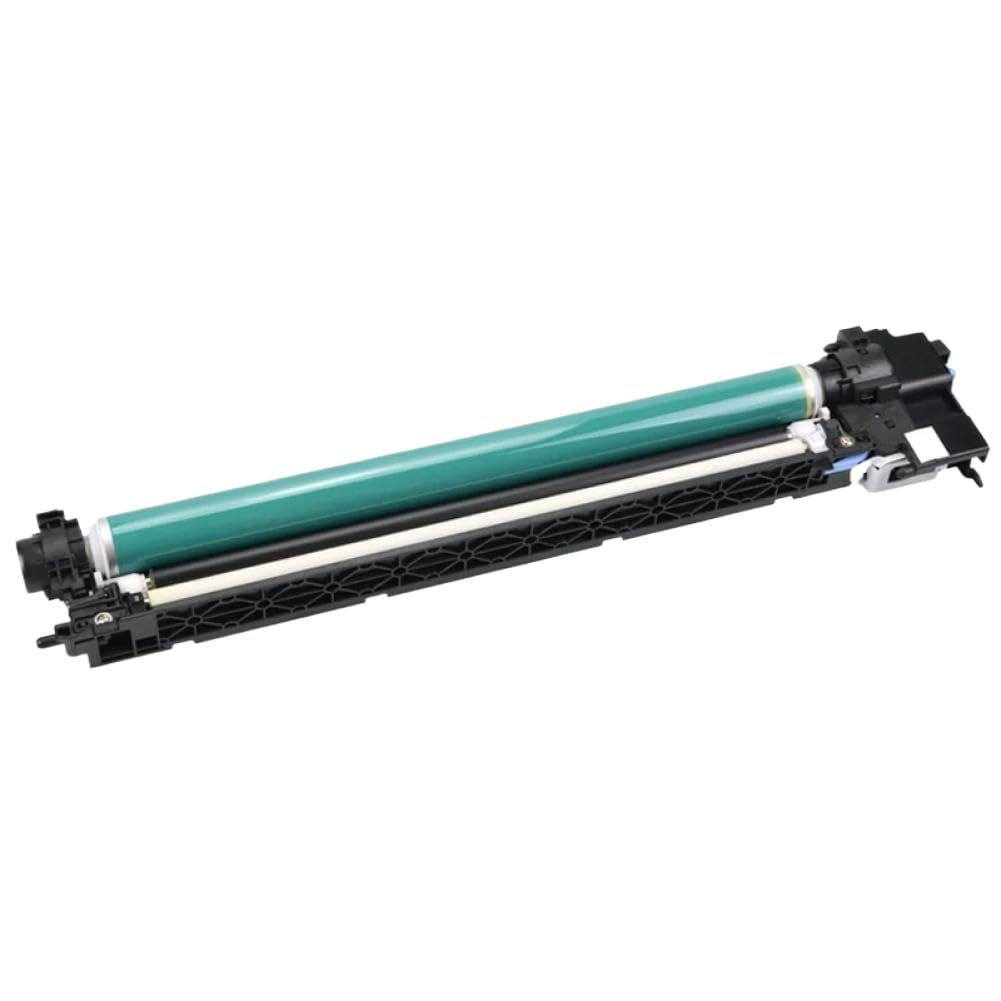 Unità Tamburo Immagine Compatibile Con Canon NPG-83 GPR-61 C-EXV58
