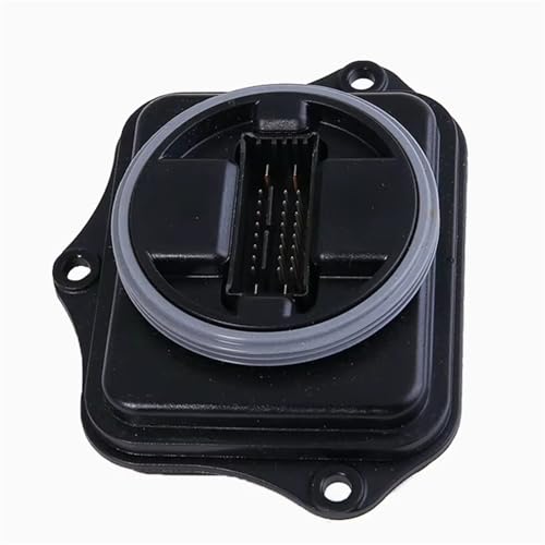 Capteur de réglage d'inclinaison des phares VW Phaeton et Golf Sportsvan 1pcs