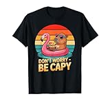 Léger, Coupe classique, manche à double couture et ourlet à la base