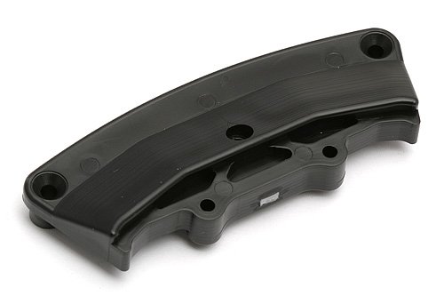 Associated Electronics TC4 FRONT BUMPER