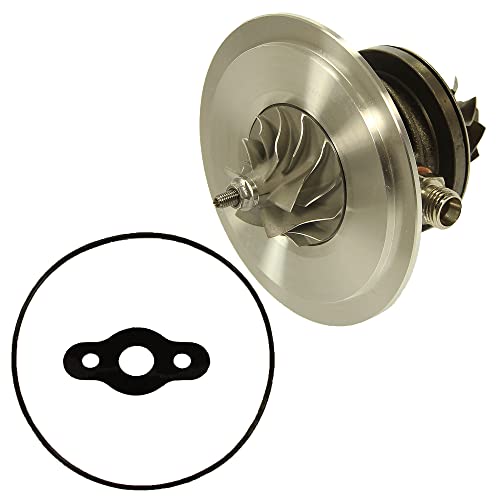 BESTPRICE 1x Conjunto de Cuerpo para Turbocompresor