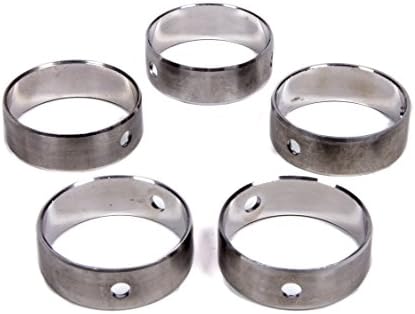 Dura-Bond CHP-25 Cam Bearing Set - High Performance LS Cam Bearings