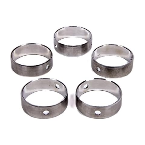 Dura-Bond CHP-25 Hp Cam Bearing Set - Gmls 08-10, 1 Pack Cover