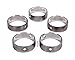 Dura-Bond CHP-25 Hp Cam Bearing Set - Gmls 08-10, 1 Pack