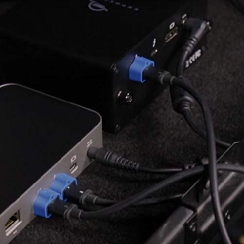 Usb Type Cケーブルが抜けやすい問題の解決法 鈴屋メモ Usb Type Cケーブルが抜けやすい問題の解決法 鈴屋メモ
