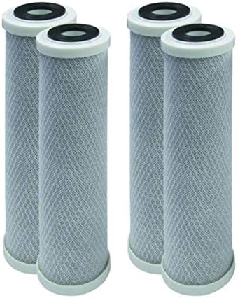 gxwh20f filter