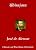 Capa de Ubirajara (Classics of Brazilian Literature Livro 31)