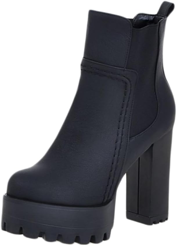 ☆希少 レディースミッション No.21 不夜城 小姐 劉 麗華(赤黒2衣装) ☆希少 レディースミッション No.21 不夜城 小姐 劉 麗華(赤黒2