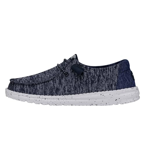 Image of HEYDUDE Women's Wendy Sport Knit
