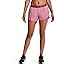 Pink Quartz (678)/Polaris Purple Pink Quartz (678)/Polaris Purple
