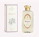 新品未開封　Santa Maria Novella Magnolia 50ml Santa Maria Novella Magnolia Eau De Parfum 50 ml | 50 ml