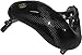 P3 Pipe Guard (Stock Pipe) Compatible with 13-16 BETA 300RR