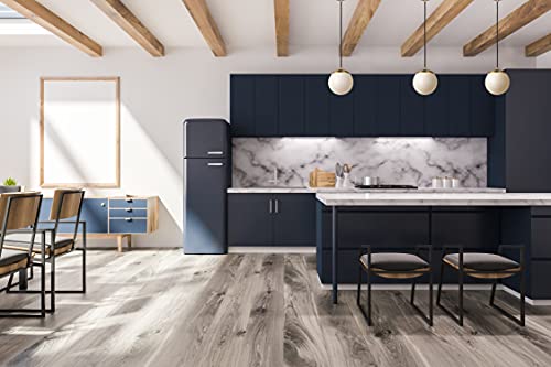 Sea Gull Lighting 6024-848 Leo Globe Pendant Hanging Modern Fixture, One - Light, Satin Brass #TOP6