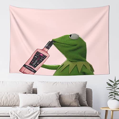 Our Best pink whitney mixers Top 7 Model Reveled! licorize