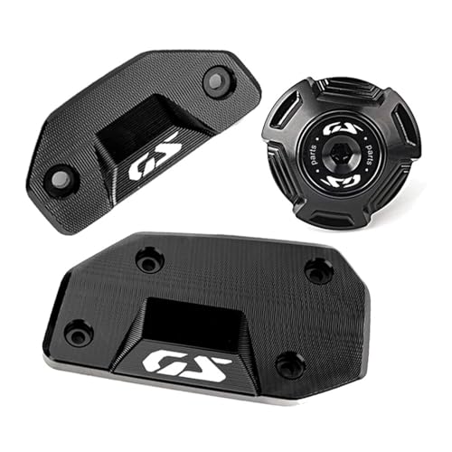 I[goCptgu[LNb`t[hU[o[Jo[ GWICtB[Lbv CNCA~jE BMWp R1300GS R1300 GS 2024 2025 2026p(Combo-Black (3pcs))