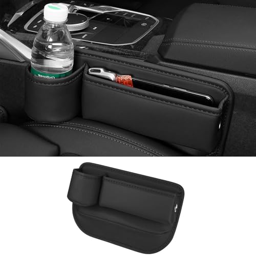 ɓKp NTX NX ԗp TCh[{bNX V[g|Pbg NTX NX NX300/NX300h/NX250/NX350/NX350h/NX450h yPUU[+hNz_[tzԗp [z_[  ԃNbV ֗ObY @\ 