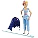 Disney and Pixar Toy Story 4 Core Character Figures, Bo Peep