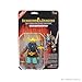 WizKids Dungeons & Dragons 7” Scale Action Figure – Limited 50th Anniversary Edition Elkhorn Figure