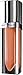 Maybelline Color Show Elixir Lipgloss 725 Caramel