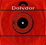 Polydor