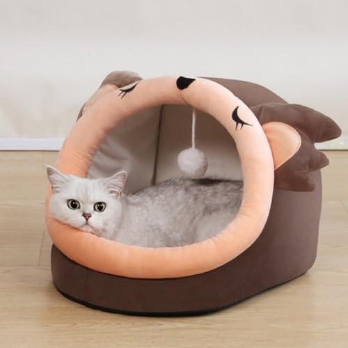 [Cm] LpnEX ybgxbh Lp p ^ h[^ ~ M ӂӂ _炩 ۉ g  NbV }bg  LbgnEX O[ ybgnEX Q h ΍ ~ߕt  xe