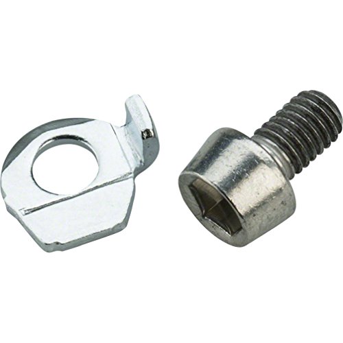 Shimano SLX M7000-10 Rear Derailleur Cable Anchor Assembly