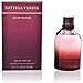 Produktbild Bottega Veneta Eau De Velours Edp Vapo 75 Ml