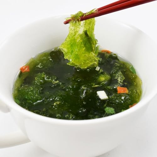 ̂Ƃ킩߂ûX[v80gv𒍂̊ȒP