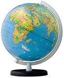  Terra Kinder Leuchtglobus: 562612Q