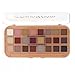 BEAUTY TREATS 24 Rose Gold Palette