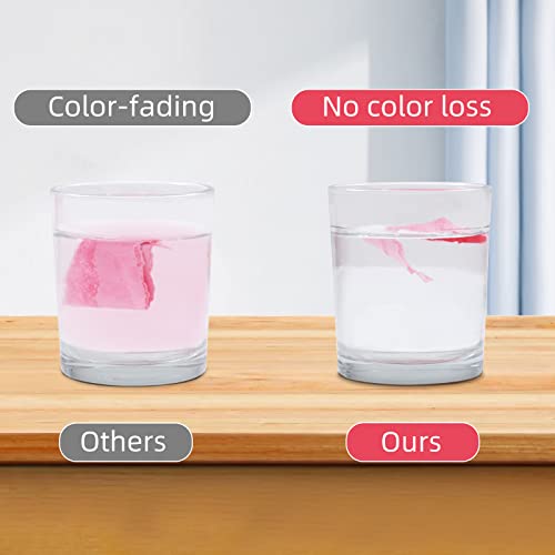 Kyteazr Cardstock 65 Sheets 13 Colors A4 220G/㎡-81Lb Cover-Heavyweight Construction Paper For Paper Crafting, Card Making, Scrapbooking And Painting #TOP4