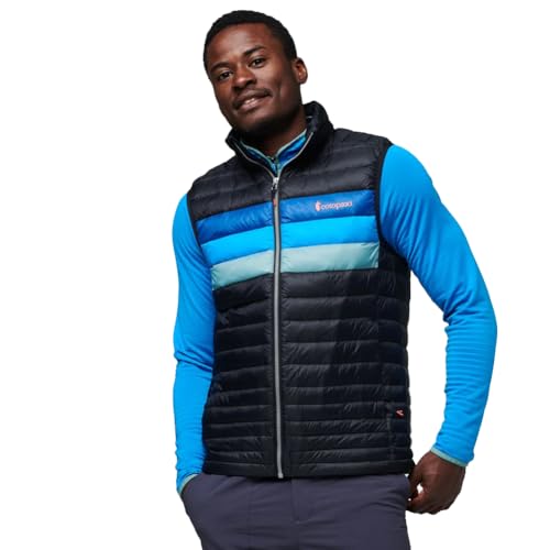 Cotopaxi Fuego Vest