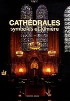 Les cathédrales (French Edition) 235450084X Book Cover